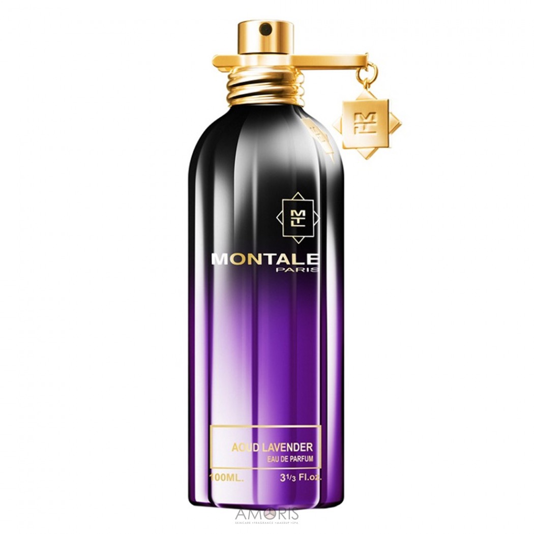 Парфумована вода EDP (ТЕСТЕР)